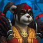 Shuntai-shattrath