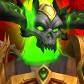 Azráel