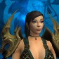 Dreshhammer