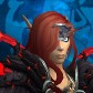 Dreamheart