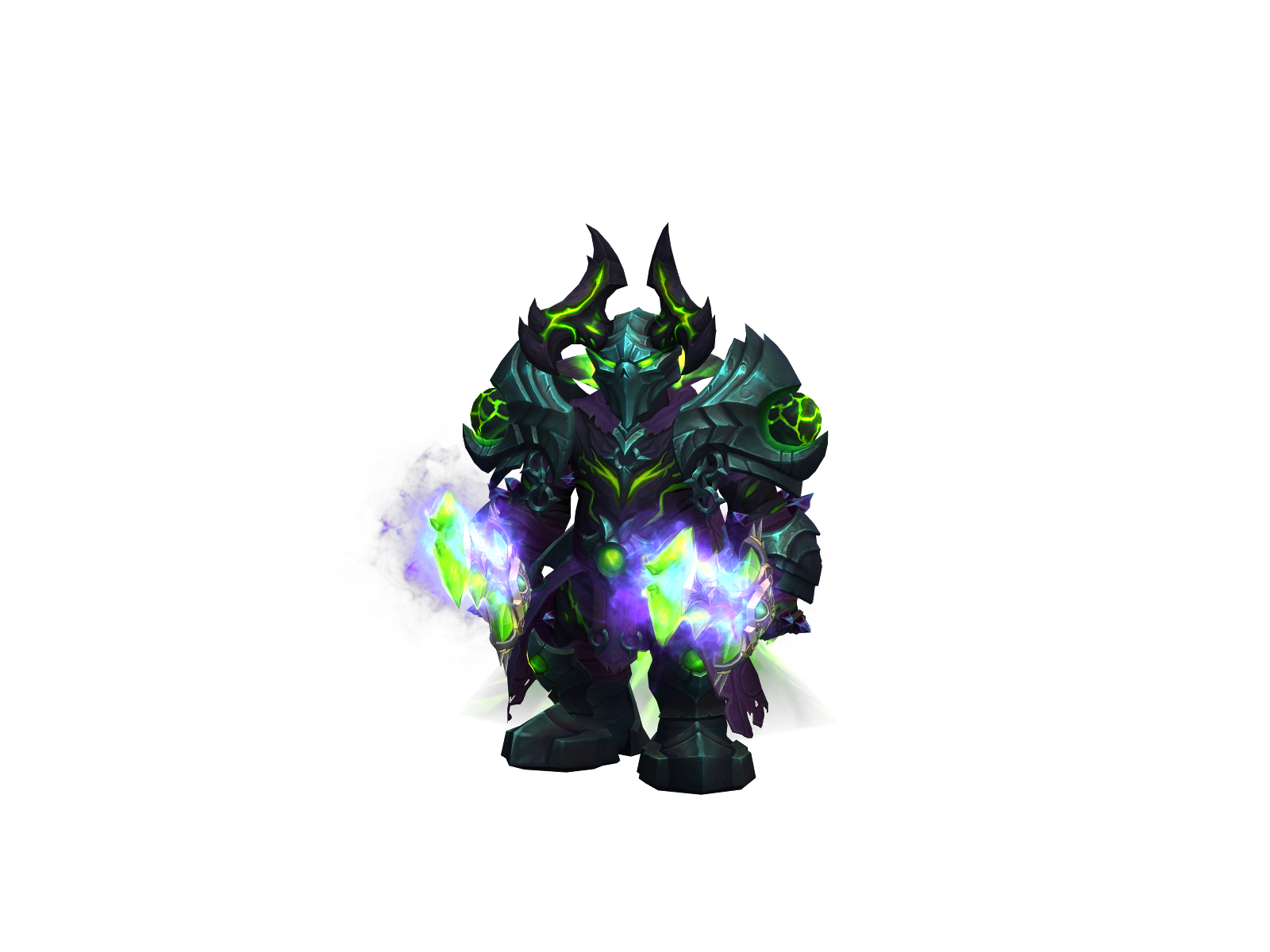 Vargoz