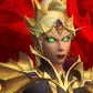Zalinea