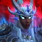 Xanarchy
