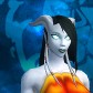 Lucretîa avatar