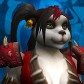 Cheysuli