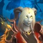 Yoldana