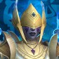 Shalimar