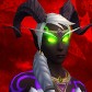 Blackângel