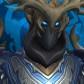 Vydru