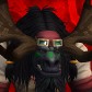 Bullhug