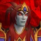 Azarian