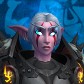 Selrune