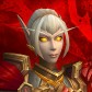 Nethreya avatar