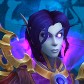 Ashglace