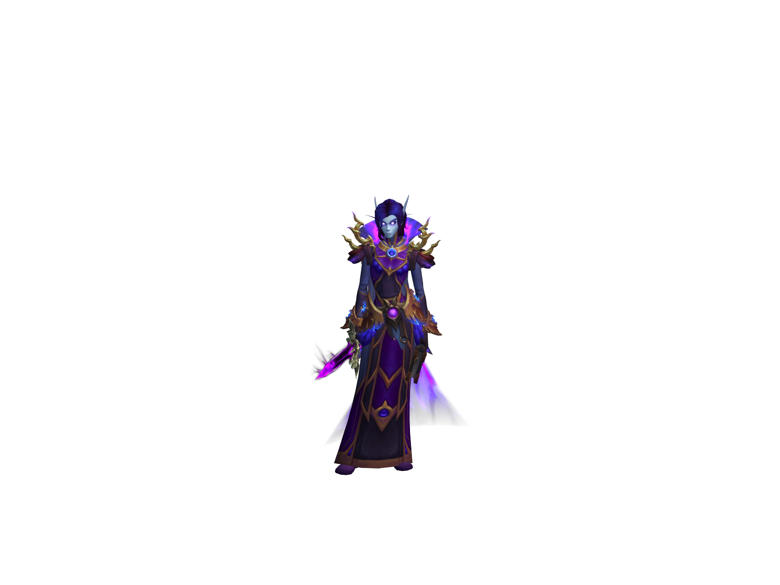 Ashglace
