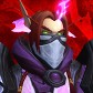 Einarr