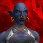 Slutmogfun avatar
