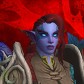 Aewyn