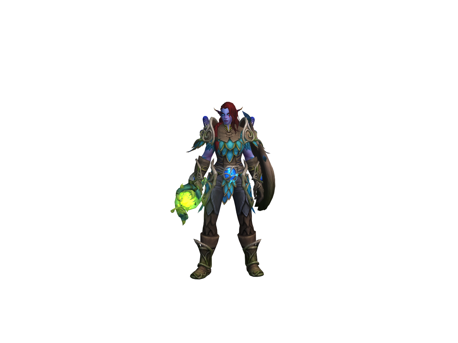 Aewyn