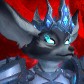 Vulpe