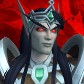 Eurion