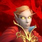 Ambrail avatar