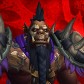 Grimkhan