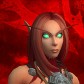 Idril