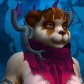 Lovenox