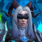 Dhelron