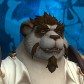 Pangordito