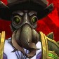 Unbound avatar