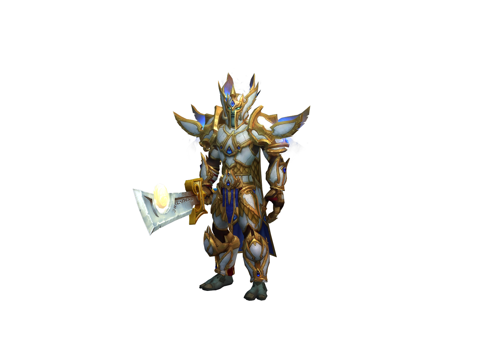 Alhpachino
