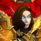 Drakan avatar