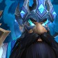 Griip