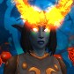 Cýd avatar