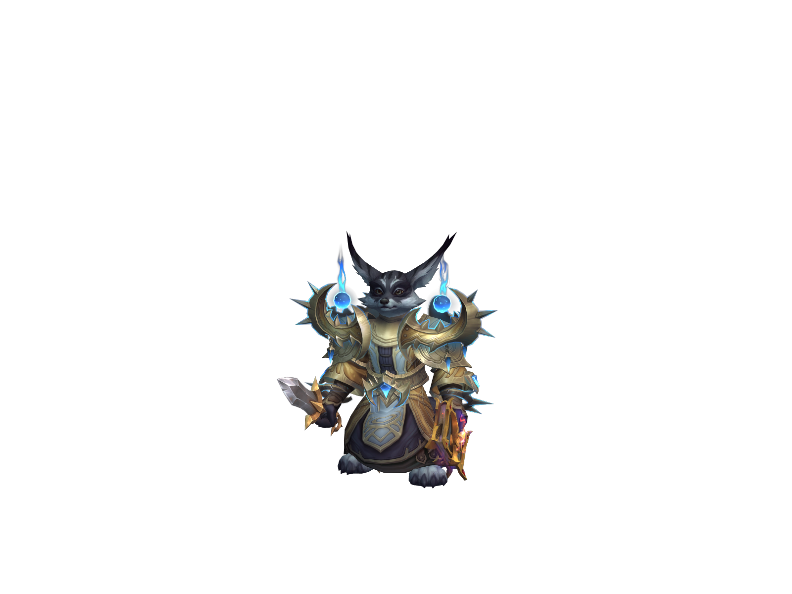 Larkil