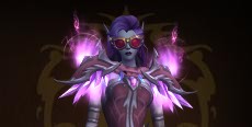 Doppler's icon