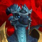 Shaoran