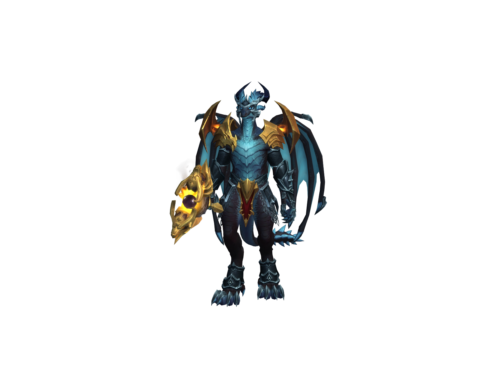 Shaoran