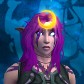 Stz profile icon