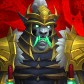 Bighammer