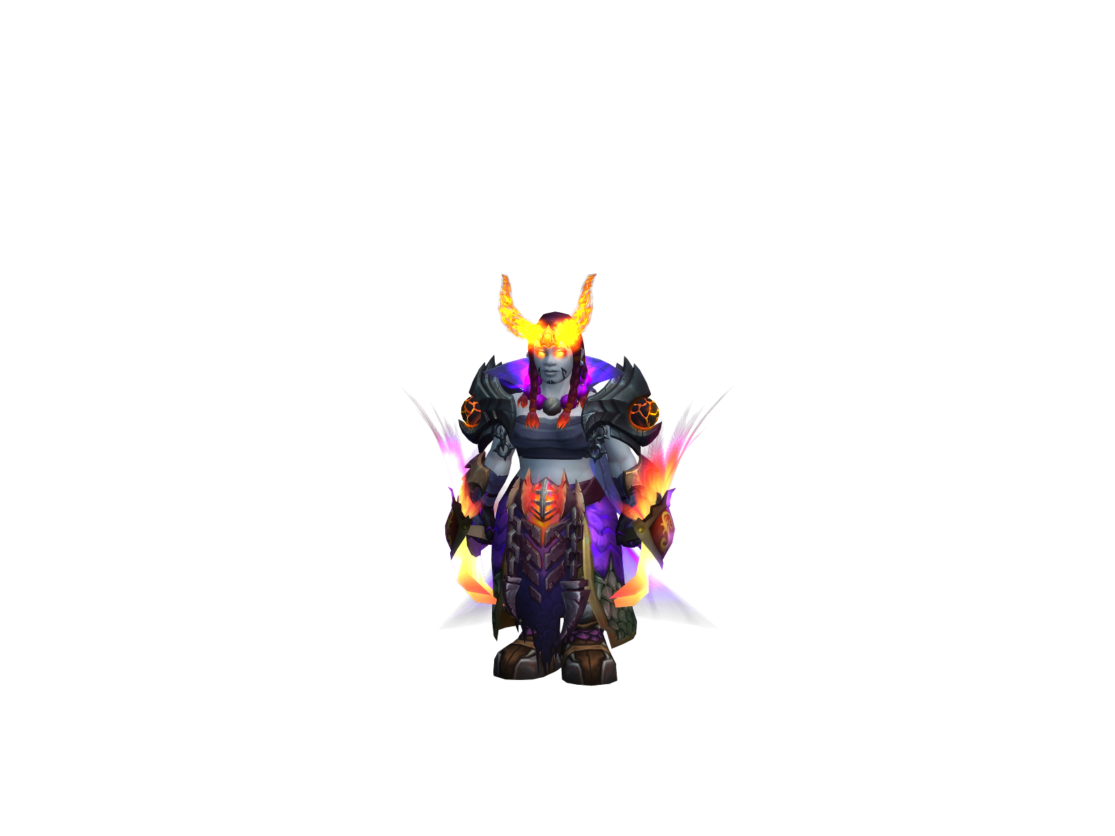 Totemcita