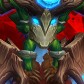 Bwonsandwich