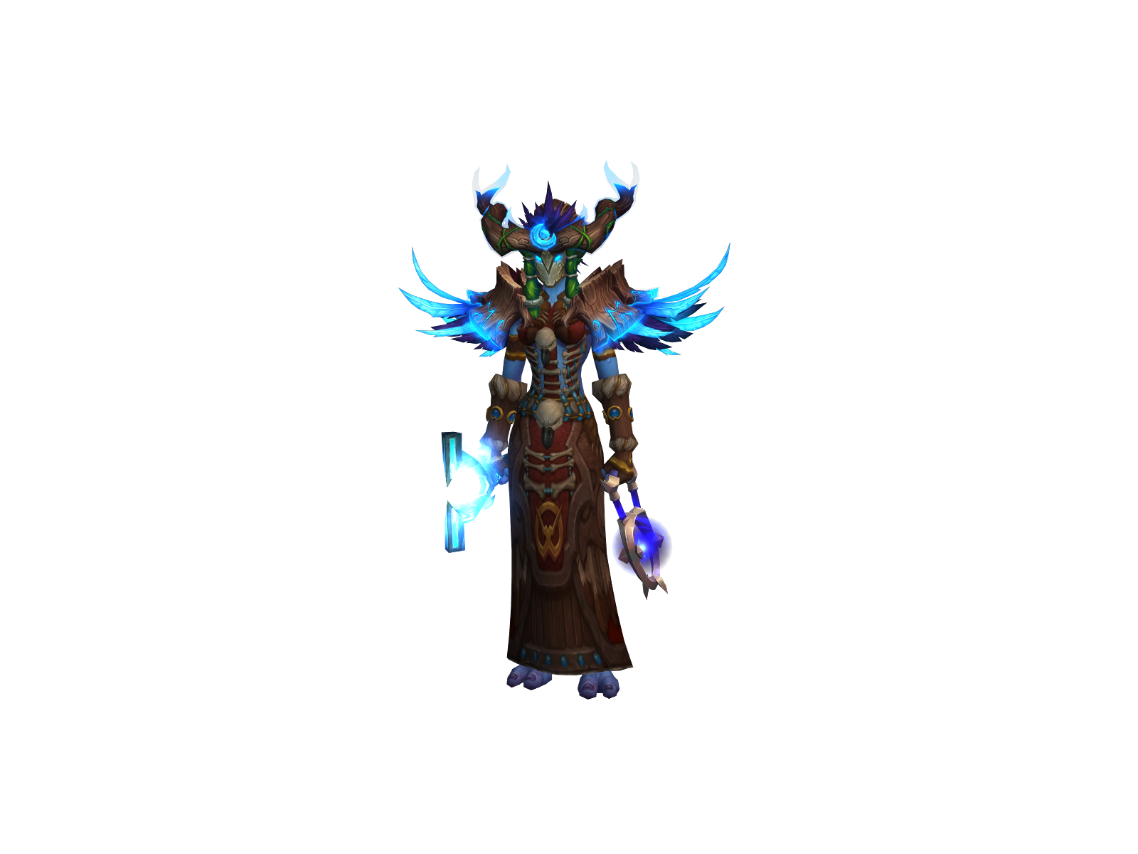 Bwonsandwich