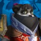 Rivnexd avatar
