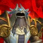 Soycerdota