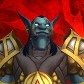 Gishath