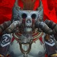 Elexius