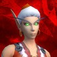Kayri avatar